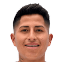 luis pavia