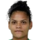 Alessandra Marques De Souza