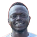 Mohamed Kasri Hakeem