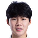 Yuan Suwan