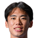 Kim Do Hoon