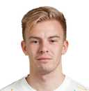 Juuso Rantala