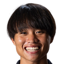 Renji Sanada