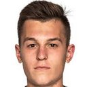 Mateusz Grudzinski