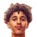 Mohammed Ahmed Mohammed Hakami