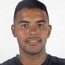 Adriano Freitas