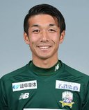 Masanori Abe