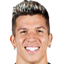 Bruno dos Santos Nazário