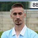 Zarko Grbovic