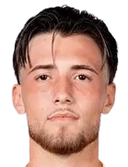 Goncalo Silva