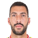 Rodrigo Moura