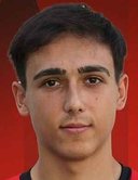 Ahmed Sefa Ateş
