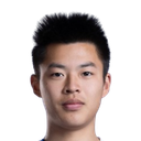 Li Longkun