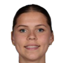 Alexis Collins