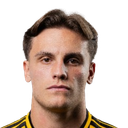 João Santos