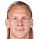 Domagoj Vida