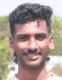 Soyal Joshy