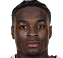 Bruno Ifechukwu Ogbus