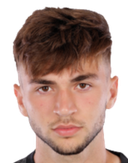 onurhan babuscu