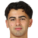 Jacob Brazete