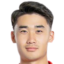 Wang Jinshuai