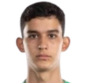 Salvador Mariscal