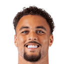 Ruben Kluivert