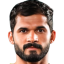 Mohanad Hubaib