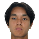 Chow Wing-Hei