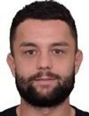 Stefan Lazarevikj