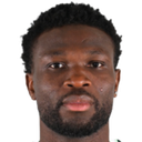 Nelson Okeke