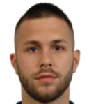 Uros Tomovic