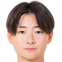 Kisara Seto