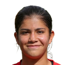 Tiara Ruiz