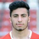 Aram Abdelkarim