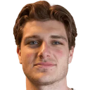 Adrian Rogulj