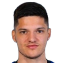 Ivan Cubelic