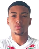 Éberth Araújo Nogueira