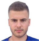 Semen Datsenko
