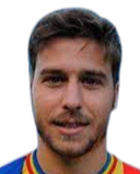 Jordi·Betriu Armengol