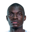 Omar Jaiteh