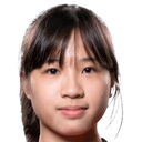 Chan Yee-Hing