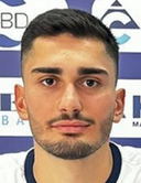 Bilal Karatas