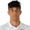 Gilberto Gomes