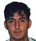 Engin Taş