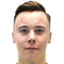 Akseli Lehtomäki