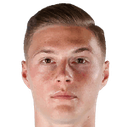Zach Jeacock