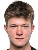 Bartosz pioterczak