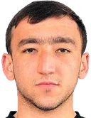 Islam Pekov