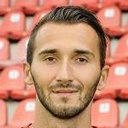 Kamil Kuzma